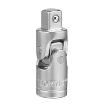 Шарнир карданный 3/8