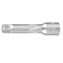 Удлинитель 1/4* 150 мм