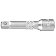 Удлинитель 1/2* 75 мм