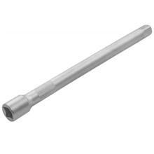 Удлинитель 1/2* 250 мм