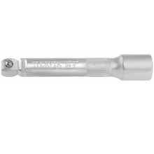 Удлинитель 1/2* 125 мм с шаром