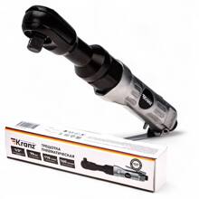 Трещотка пневматическая 1/4 /KR-80-0706