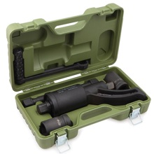 Гайковерт ручной с головкой 32 мм, 33 мм