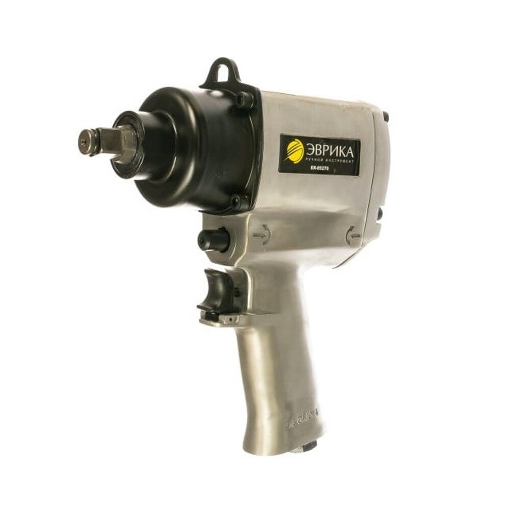 Гайковерт пневматический Гайковерт пневматический