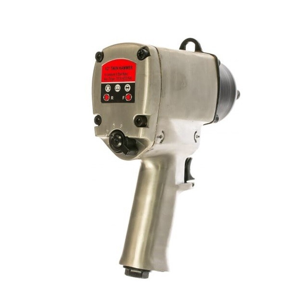 Гайковерт пневматический Гайковерт пневматический