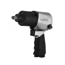 Гайковерт пневматический ударный 1/2 DR 8000 об/мин 815Нм