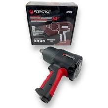 Гайковерт пневматический ударный 3/4 DR 1800 Нм