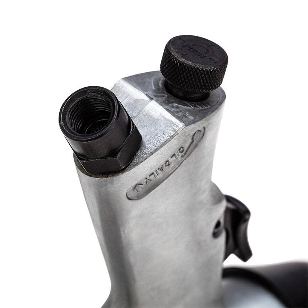 Гайковерт пневматический 1/2 /KR-80-0701 Гайковерт пневматический 1/2 /KR-80-0701