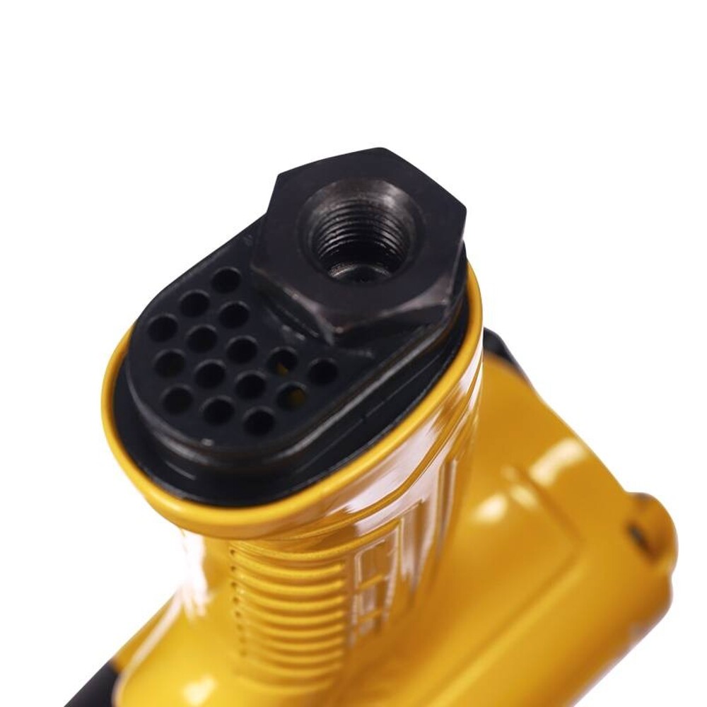 Гайковерт пневматический 1/2 /KR-80-0703 Гайковерт пневматический 1/2 /KR-80-0703