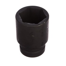 Головка 6-ти гранная, для ручного гайковерта, 41 мм