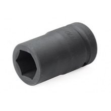 Головка 6-ти гранная, для ручного гайковерта, 46 мм2