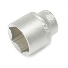 Головка 6-ти гранная *12 мм 1/2