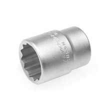 Головка 12-ти гранная *12 мм 1/2