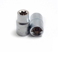 Головка E14 TORX ключ головки блока