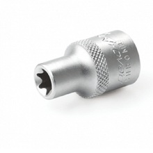 Головка E16 1/2 TORX
