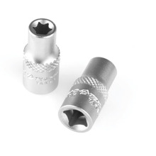 Головка E10 1/2 TORX