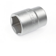 Головка 6-ти гранная *36 мм 3/4