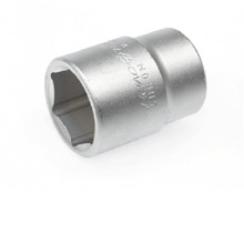 Головка 6-ти гранная *41 мм 3/4