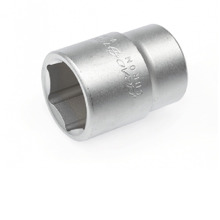 Головка 6-ти гранная *46 мм 3/4