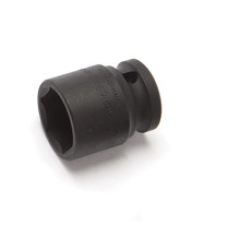 Головка ударная 6-ти гранная х18 1/20/12