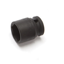 Головка ударная 6-ти гранная х21 1/20/12