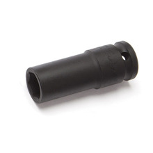 Головка ударная 6-ти гранная удлиненная х16 1/2