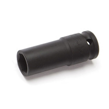 Головка ударная 6-ти гранная удлиненная х18 1/22/12