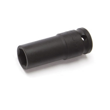 Головка ударная 6ти гранная удлиненная х32 1/2