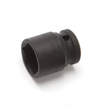 Головка ударная 6-ти гранная х32 1/2