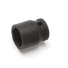 Головка ударная 6-ти гранная х36 1/2