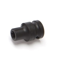 Головка ударная E12 1/2 TORX