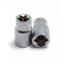 Головка E16 TORX ключ головки блока