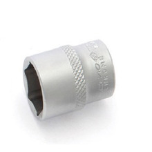 Головка 6-ти гранная 1/4*14 мм