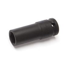 Головка ударная 6-ти гранная удлиненная х15 1/2