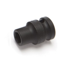 Головка ударная 6-ти гранная х10 1/20/12