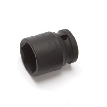 Головка ударная 6-ти гранная х22 1/20/12