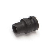 Головка ударная 6-ти гранная х9 1/20/12