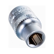 Головка 6-ти гранная * 8 мм 3/8