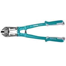 Болторез 12/300 мм ,лезвия -Cr-V 113126