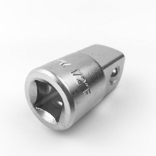 Адаптер с 1/2 на 3/