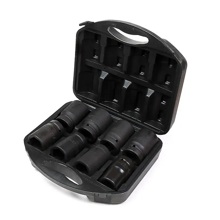 Компрессор 55 л/мин X-серия 12v