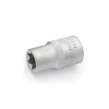 Головка E11 1/2 TORX