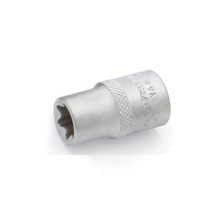 Головка E12 1/2 TORX