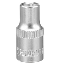 Головка 6-ти гранная * 9 мм 3/8