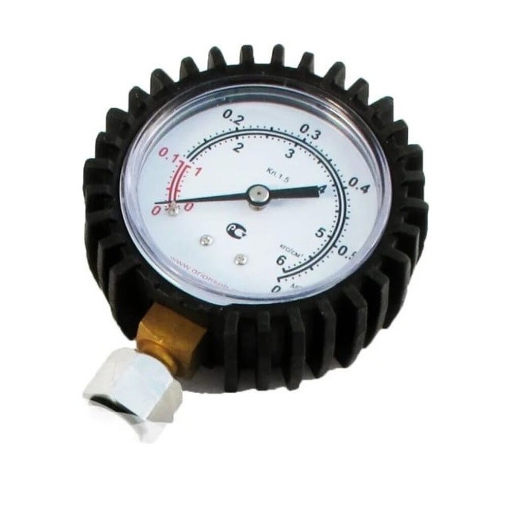 Измеритель давления масла Универсальный (ваз, иномарки) Измеритель давления масла Универсальный (ваз, иномарки)