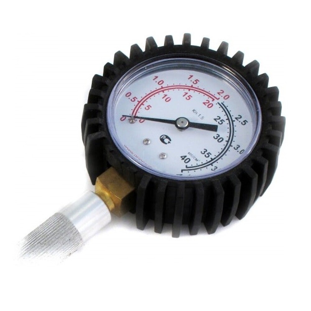 Компрессометр Резьбовой дизельный. км-06 Компрессометр Резьбовой дизельный. км-06