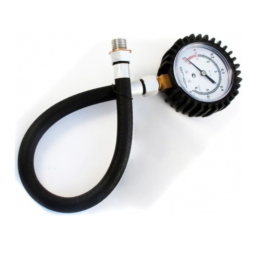 Измеритель давления масла ваз Измеритель давления масла ваз