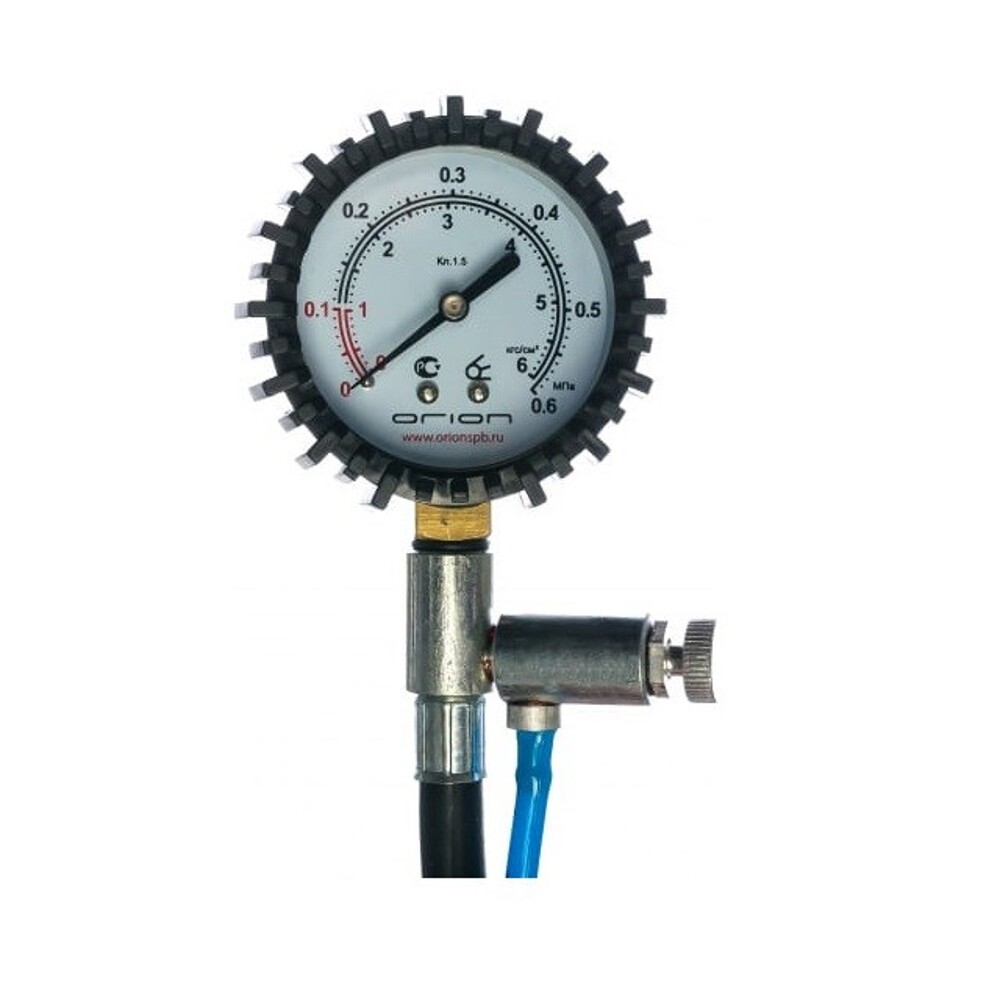 Измеритель давления топлива Топливомер ваз, газ Измеритель давления топлива Топливомер ваз, газ