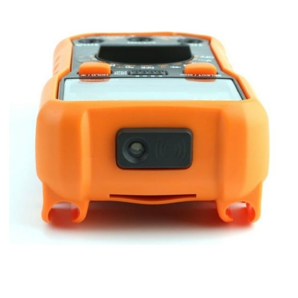 Мультиметр цифровой автоматический VC835 Мультиметр цифровой автоматический VC835