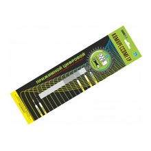 Компрессометр цифровой прижимной км-05 ваз, газ